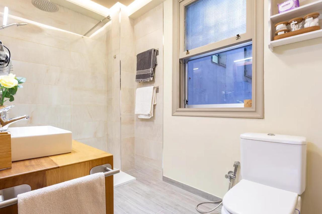 Apartamento D'Angela- Pontevedra Centro المظهر الخارجي الصورة